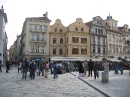Prague 026 * 2048 x 1536 * (1.32MB)